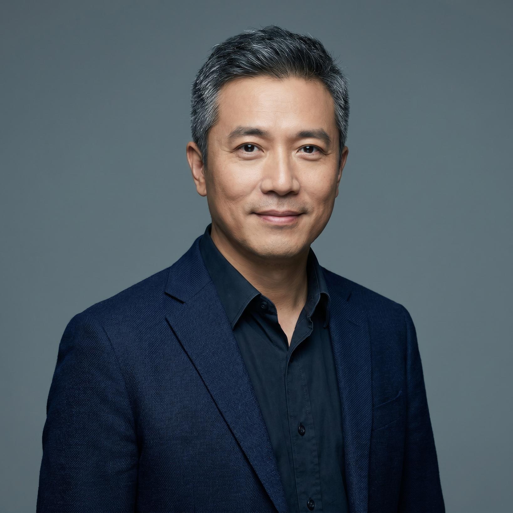 白袜体育生,视频专家：张导演