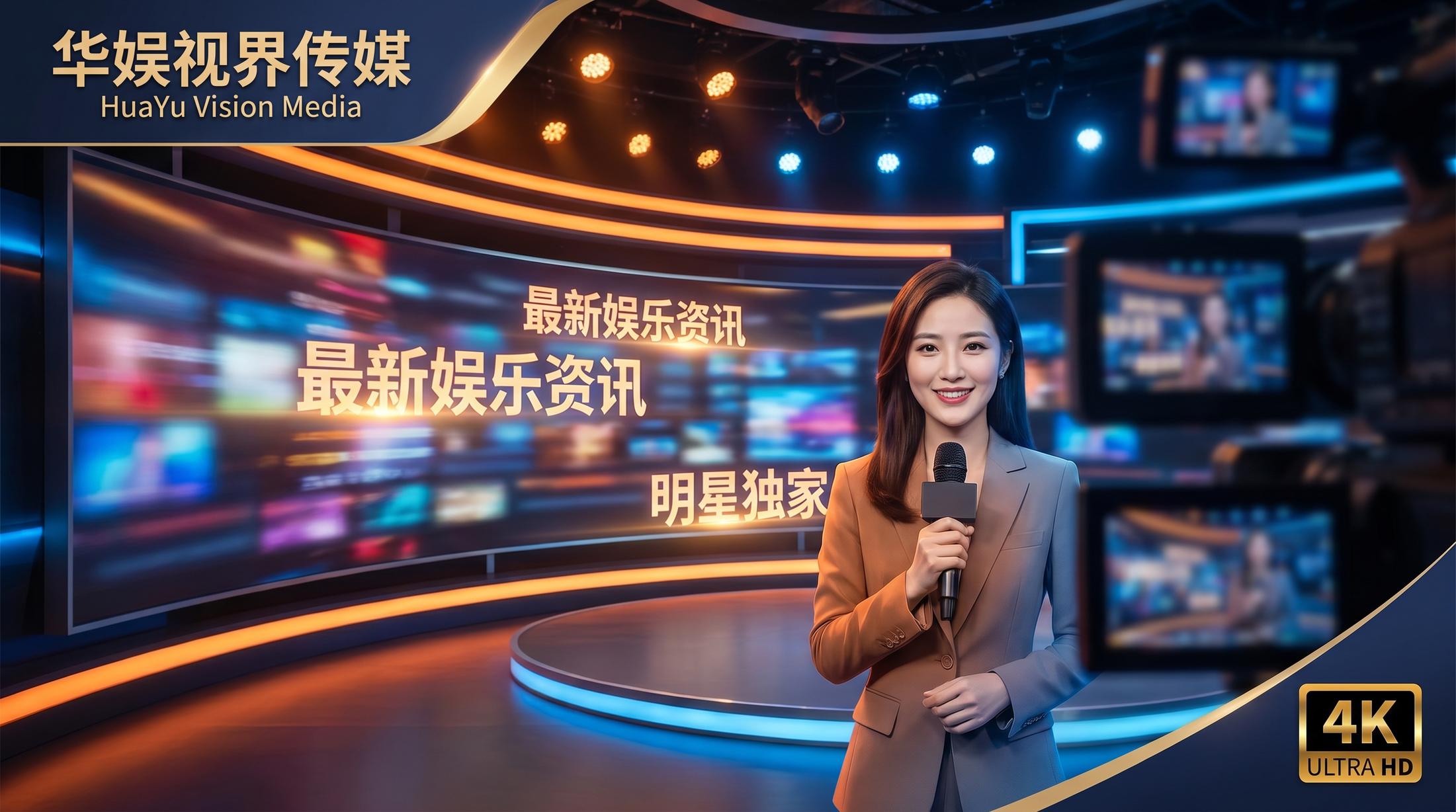 白袜体育生,视频：娱乐资讯播报直播